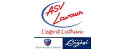 asv