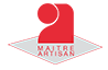 Maitres artisans