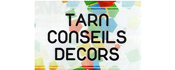 tarn conseils