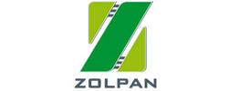 Zolpan